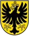 نشان Meiringen