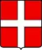 نشان Mendrisio