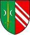 نشان Meyrin