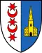 نشان Montreux