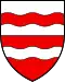 نشان Morges