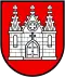 نشان Moutier