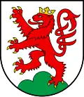 نشان Murten/Morat