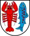 نشان Nidau