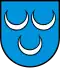 نشان Oftringen