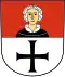 نشان Opfikon