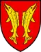 نشان Orbe
