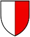 نشان Payerne