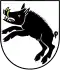 نشان Porrentruy
