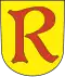 نشان Rüti