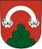 نشان Regensberg