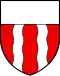 نشان Renens