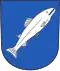 نشان Rheinau
