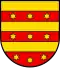 نشان Rheinfelden