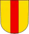 نشان Richterswil