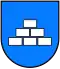 نشان Riehen