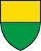 نشان Rolle
