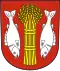 نشان Rorschach