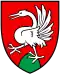 نشان Rossinière