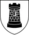 نشان Saillon