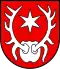 نشان Sarnen