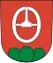 نشان Schönenberg