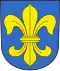 نشان Schlieren