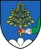 نشان Sembrancher