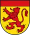 نشان Sempach