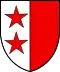 نشان Sion