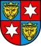 نشان Spreitenbach