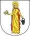 نشان Stäfa