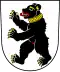 نشان St. Gallen