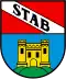 نشان Stabio
