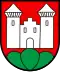 نشان Steffisburg