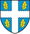 نشان Thônex