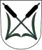 نشان Thalwil