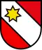 نشان Thun