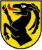 نشان انترسئان