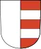 نشان Uster