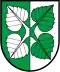 نشان Utzenstorf