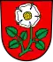 نشان Uznach