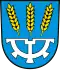 نشان Uzwil