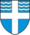 نشان Versoix