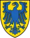 نشان Villeneuve