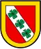 نشان ویلرت
