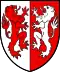 نشان Visp