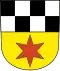 نشان Volketswil