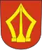 نشان Wädenswil