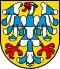 نشان Waldenburg